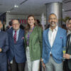 Soutec y Digitel impulsan IA récord en LATAM