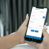 Suiche 7B aclara actualización del Pago Móvil