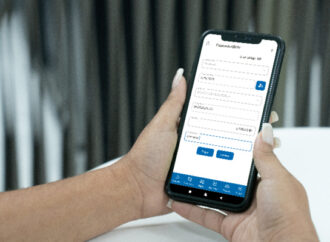 Suiche 7B aclara actualización del Pago Móvil