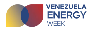 Venezuela Energy Week será en febrero de 2027