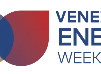 Venezuela Energy Week será en febrero de 2027
