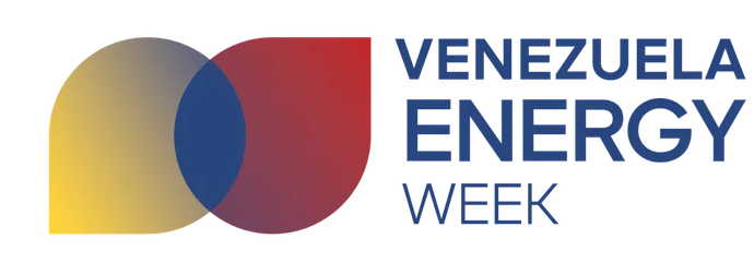 Venezuela Energy Week será en febrero de 2027