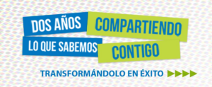 Bplus celebra dos años ofreciendo soluciones no financieras