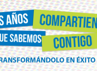 Bplus celebra dos años ofreciendo soluciones no financieras