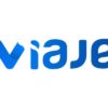 Viaje llega a Google Play y App Store como plataforma de transporte colaborativo
