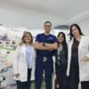 GMSP ofrece cirugía de cadera mínimamente invasiva