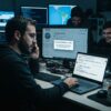 ESET alerta sobre robo de canales de YouTube
