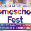 UNIMET será sede del «Homeschool Fest 2026»