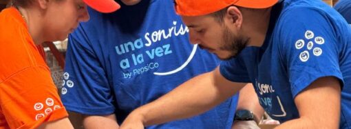 PepsiCo moviliza más de USD 218.000 en Venezuela