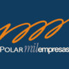 Empresas Polar lanza el Programa 1.000 Empresas