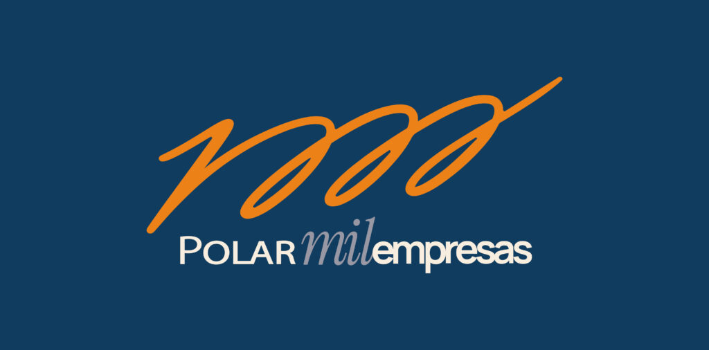 Empresas Polar lanza el Programa 1.000 Empresas
