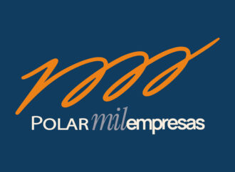 Empresas Polar lanza el Programa 1.000 Empresas
