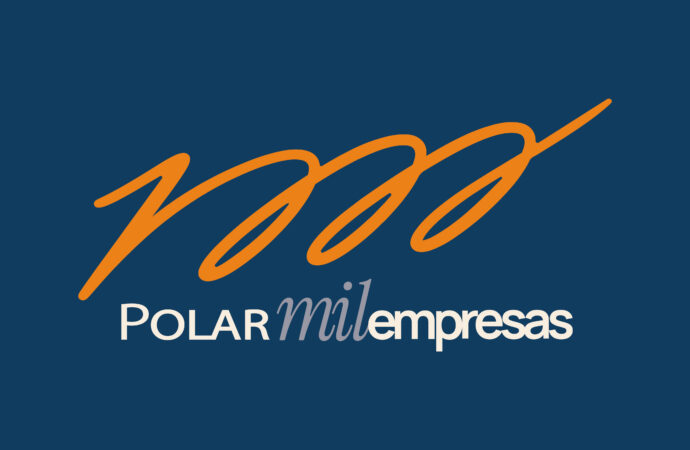 Empresas Polar lanza el Programa 1.000 Empresas