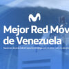 Movistar, la red líder en Venezuela
