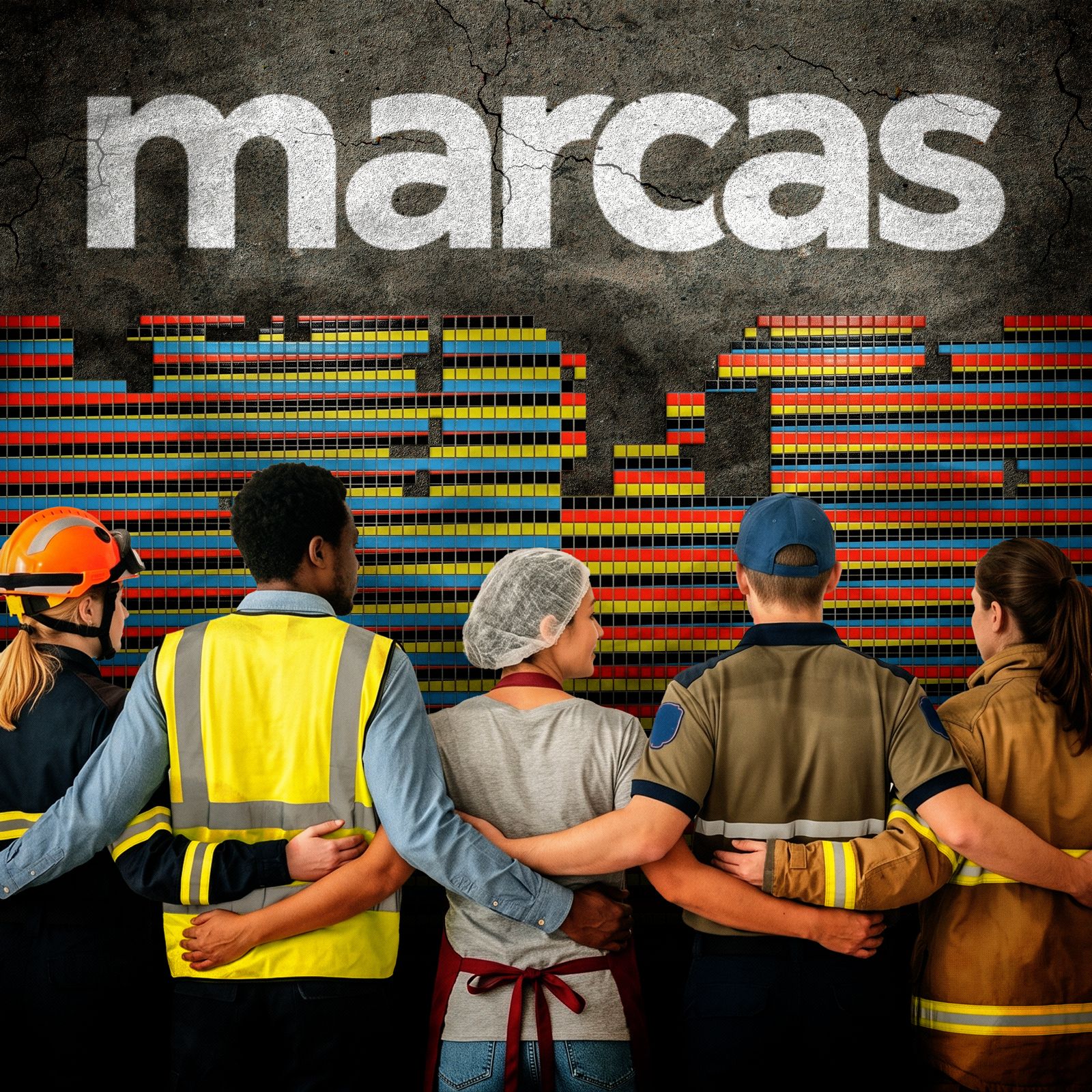 Edición 057