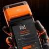 R4 integra la banca en línea a sus puntos de venta