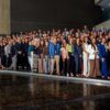 R4 Banco obtiene la Certificación Great Place To Work®