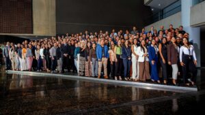 R4 Banco obtiene la Certificación Great Place To Work®