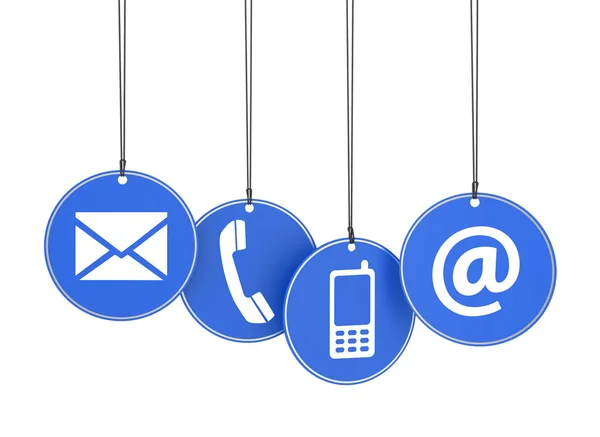 Conecta con Revista MARCAS