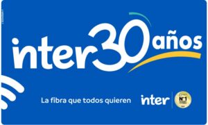 Inter amplía alianzas comerciales para su Club Inter VIP