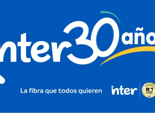Inter amplía alianzas comerciales para su Club Inter VIP