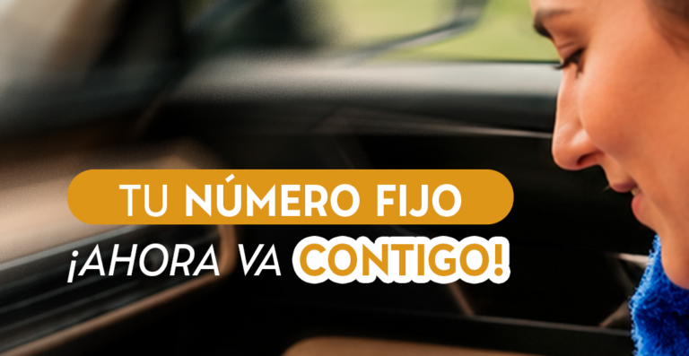 NetUno lanza la aplicación NetUno Voz