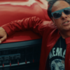 FIAT consolida la deportividad del Fastback Abarth en Venezuela