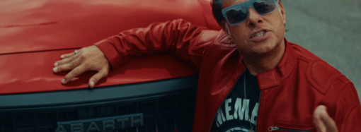 FIAT consolida la deportividad del Fastback Abarth en Venezuela