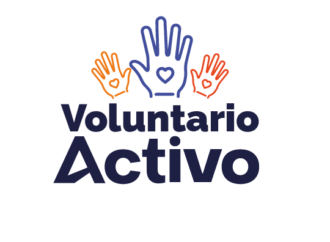 Activo Banco Universal despliega jornada de ayuda