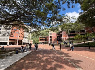 UNIMET lanza Diplomado en Relaciones Públicas e Influencia