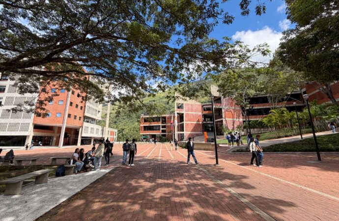 UNIMET lanza Diplomado en Relaciones Públicas e Influencia